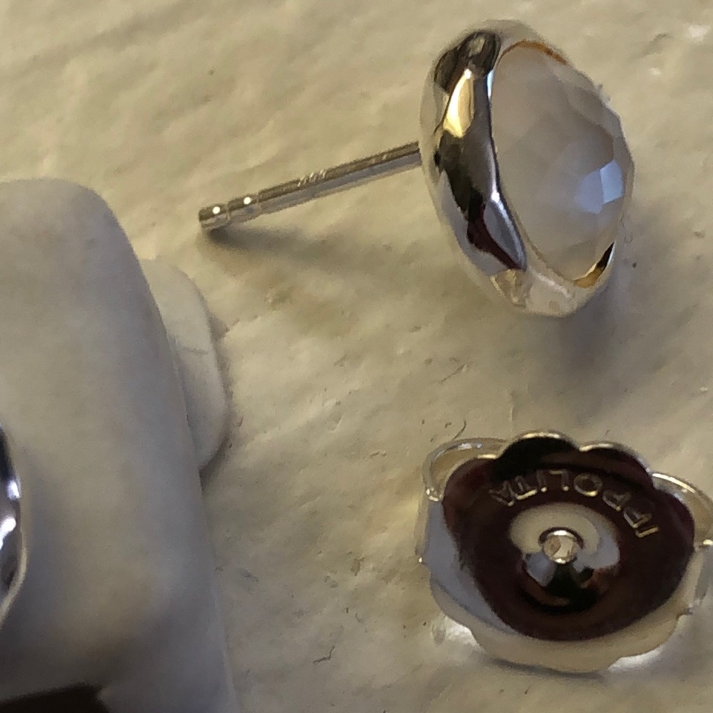 Ippolita Earring